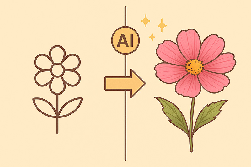 How to Use AI Like a Pro? Official Tips from Google