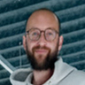 Thibaud, artisan