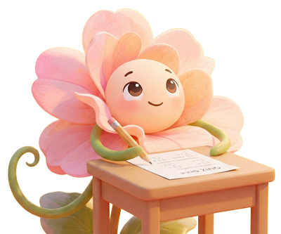 Personalized coaching illustration